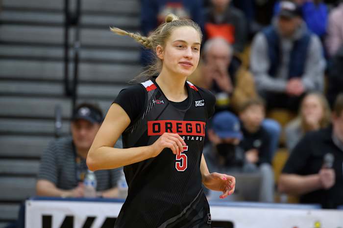 2023-4-2-WAVOR-Girls-2218-NR-clear